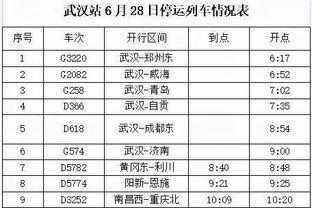 张琳芃：最后一次为世界杯梦想去拼搏 36强赛必须全胜泰国新加坡